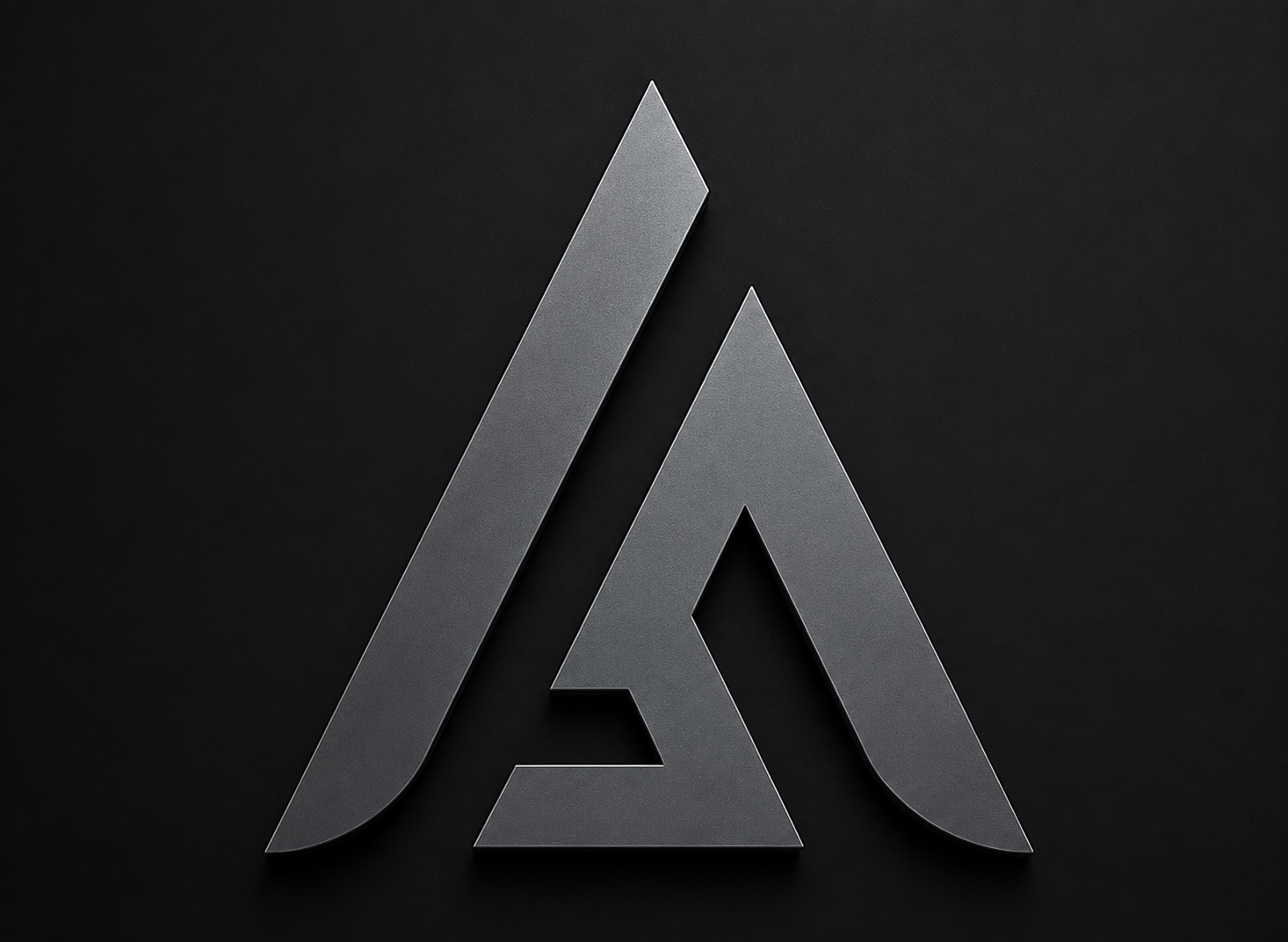 Acxyron Media Logo